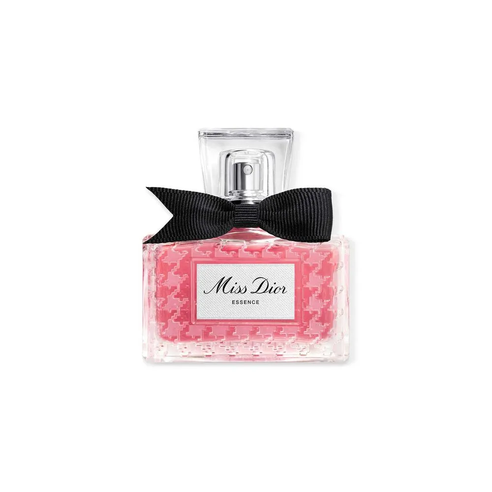 Dior Miss Dior Essence