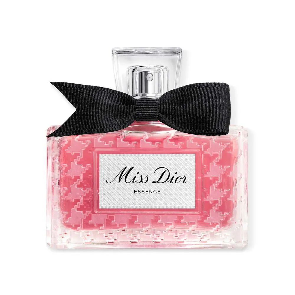 Dior Miss Dior Essence