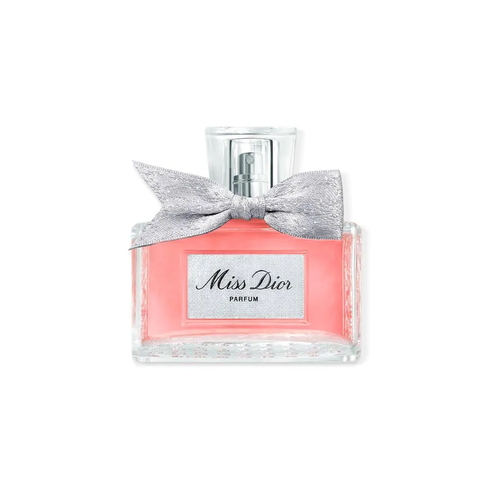 Dior Miss Dior