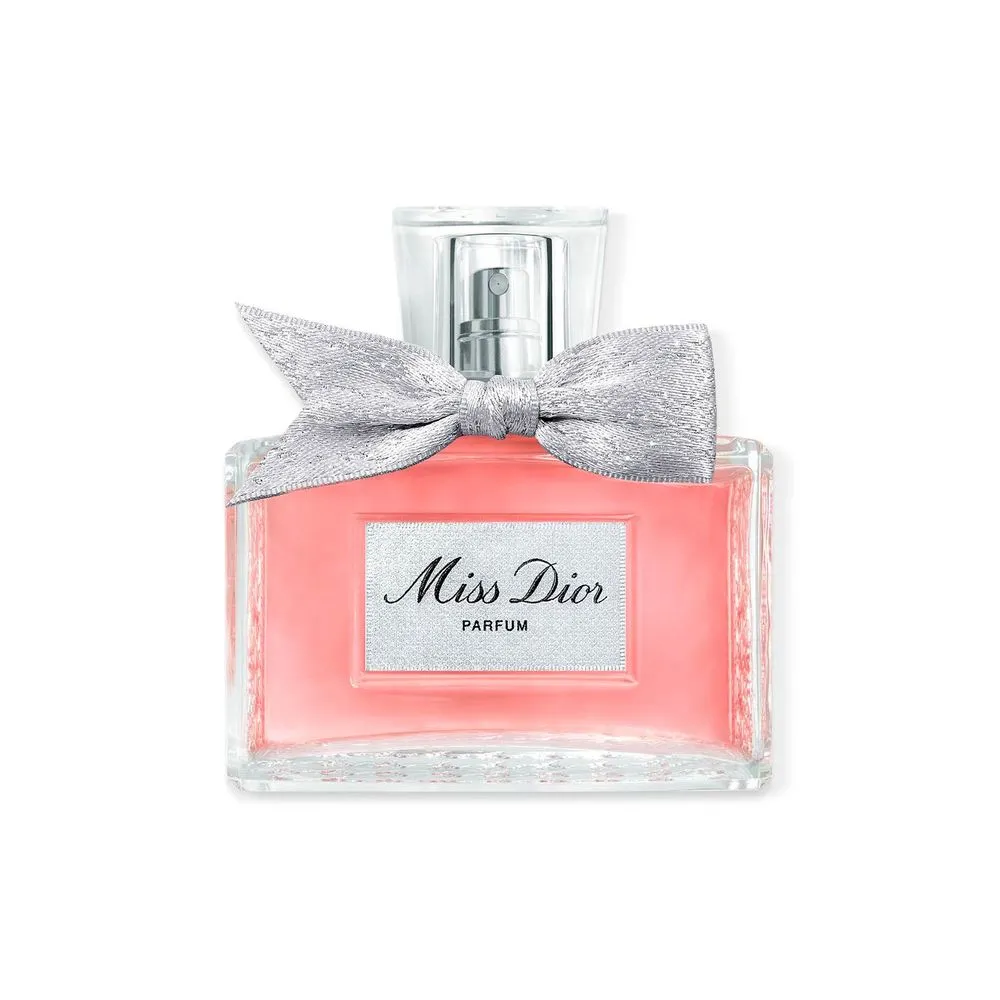 Dior Miss Dior