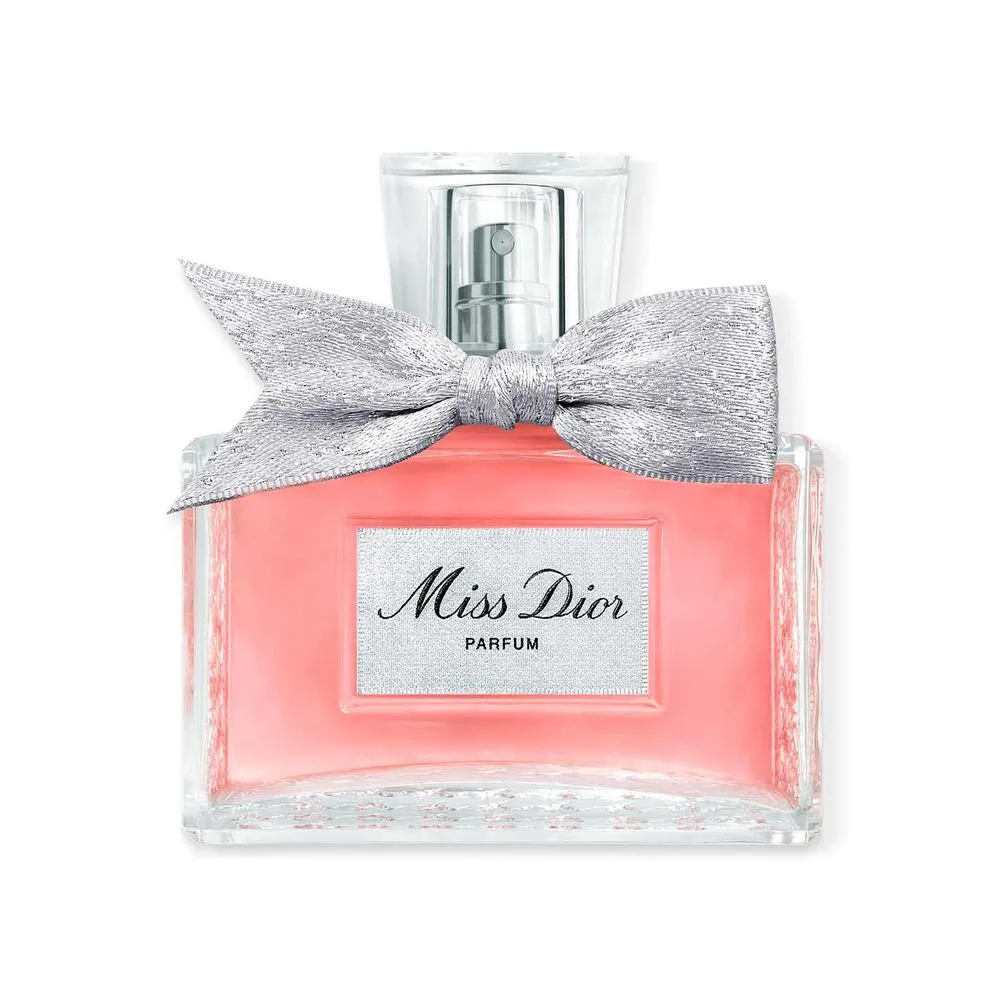 Dior Miss Dior