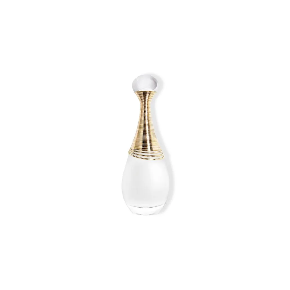Dior J'adore D'eau