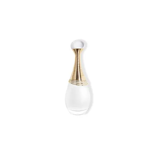 Dior J'adore D'eau