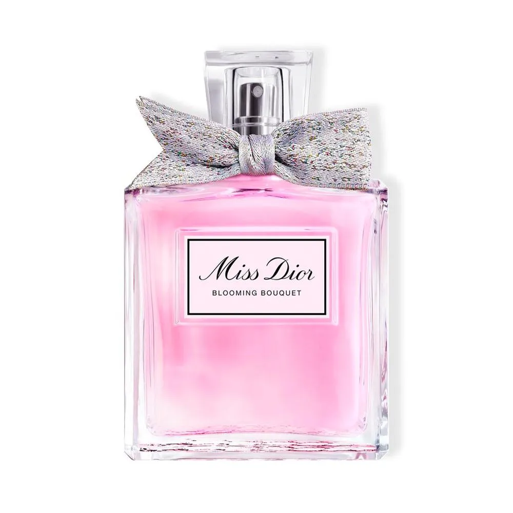 Dior Miss Dior Blooming Bouquet