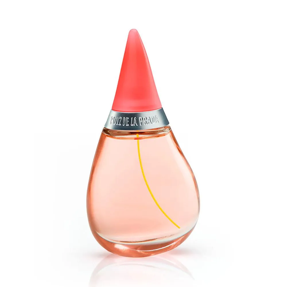 Agatha Ruiz Gotas De Color
