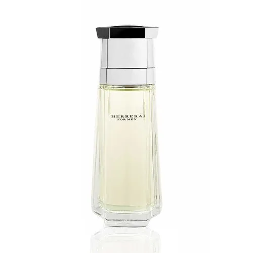 Carolina Herrera Herrera for Men