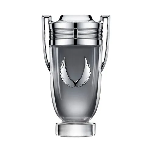 Paco Rabanne Invictus Platinum