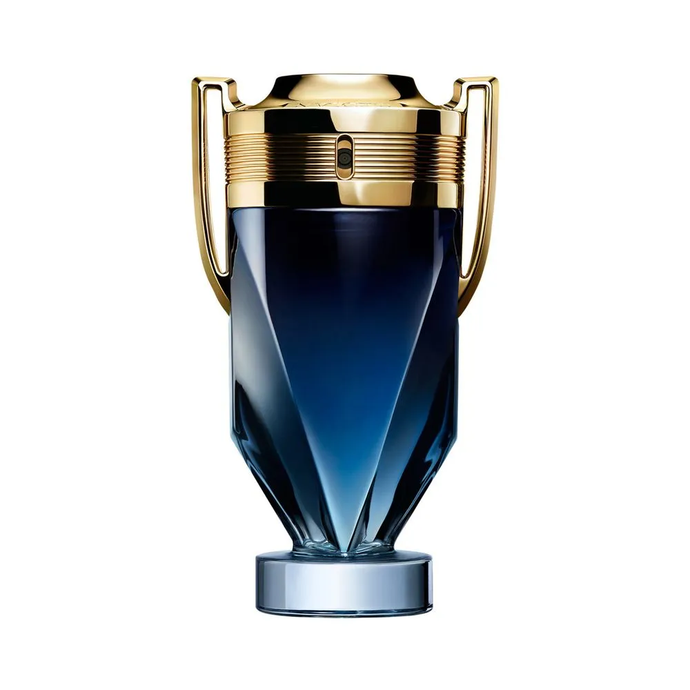 Paco Rabanne Invictus