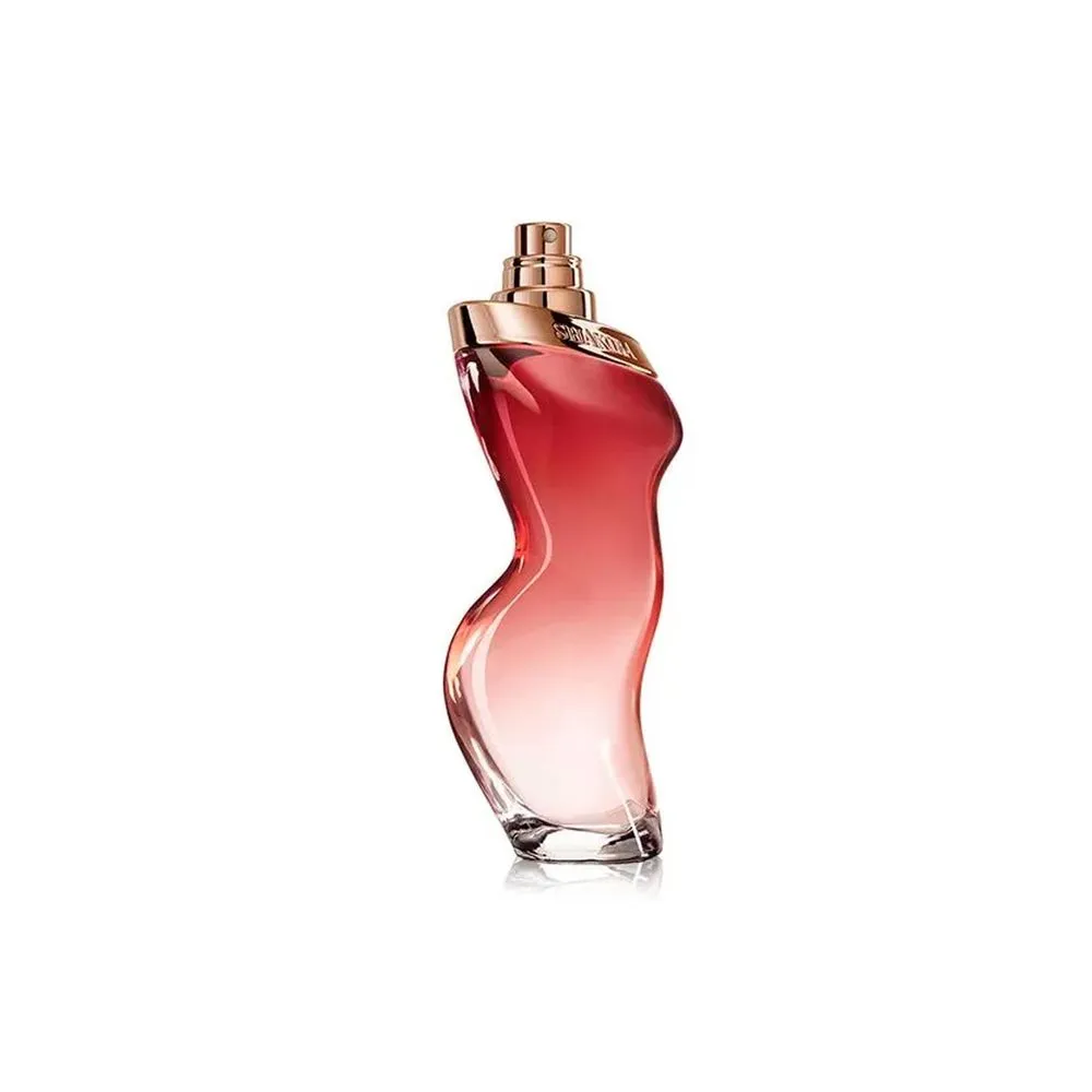 Shakira Dance Midnight Muse