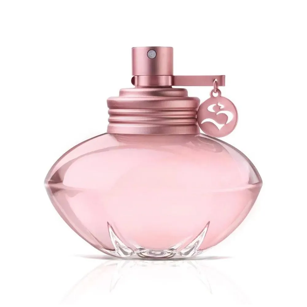 Shakira S By Shakira Eau Florale
