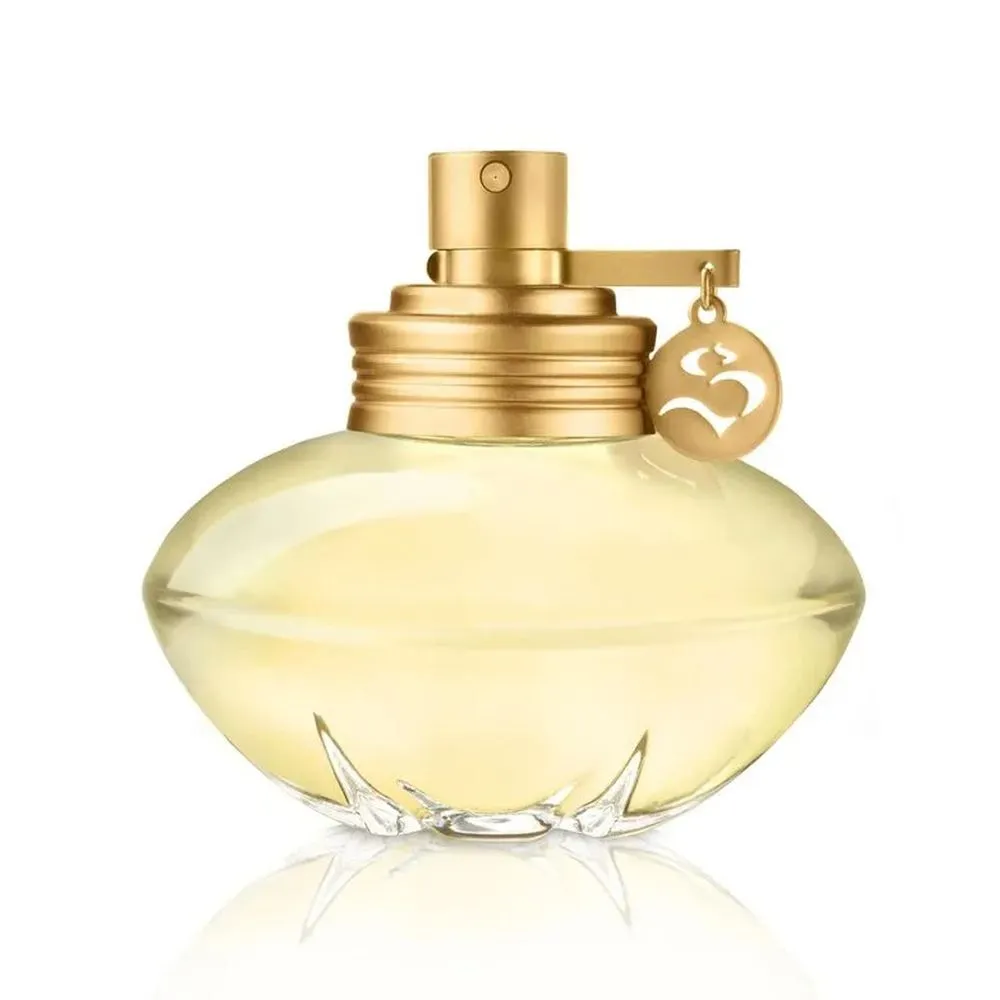 Shakira S By Shakira