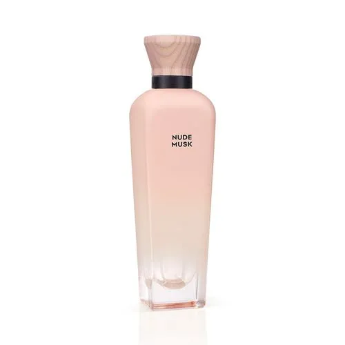 Adolfo Dominguez Agua Fresca Nude Musk