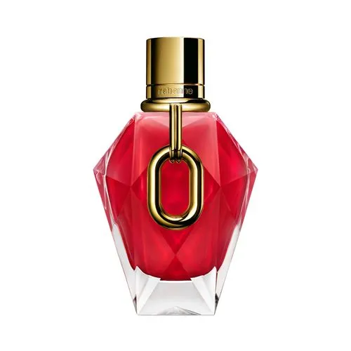 Paco Rabanne Million Red for Her