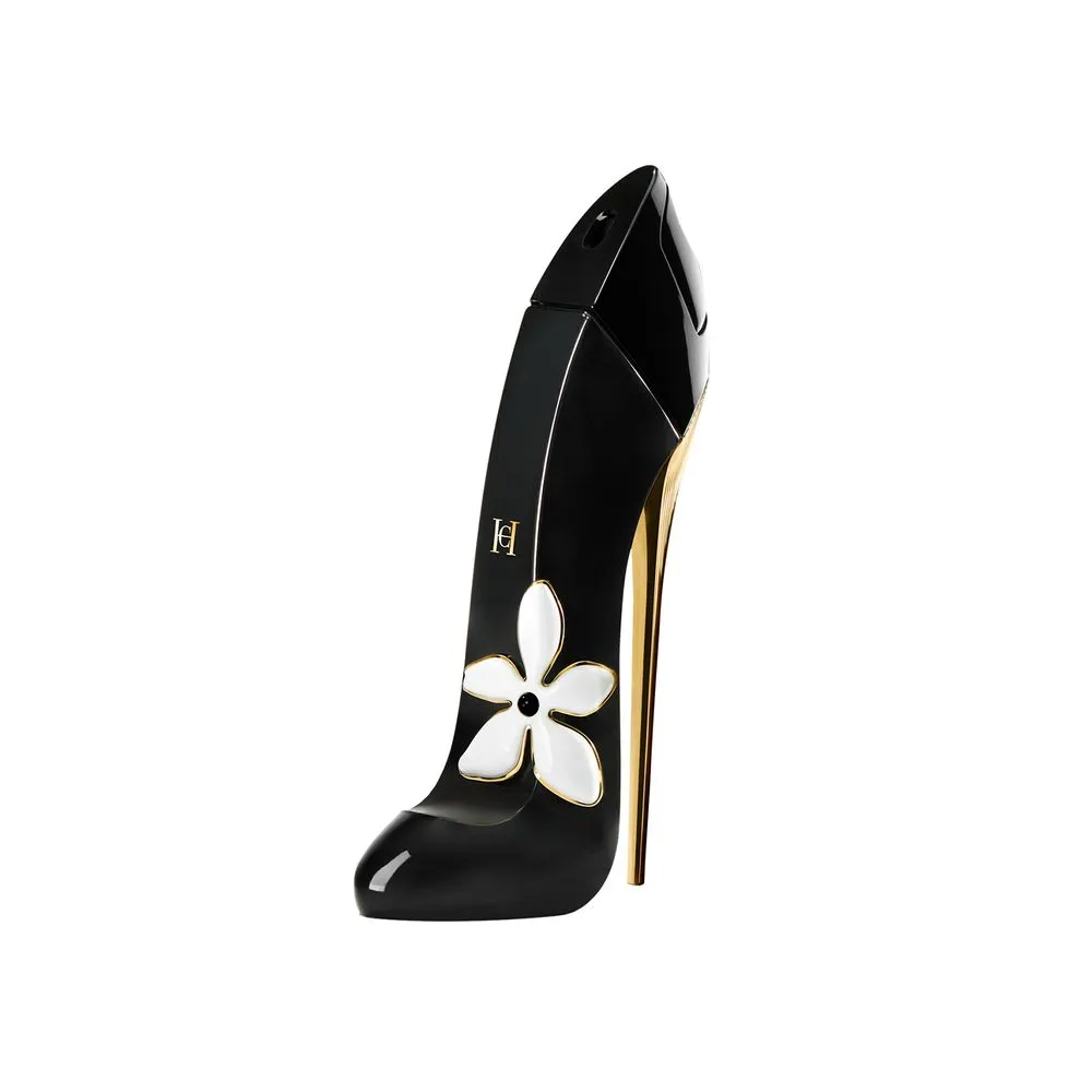 Carolina Herrera Good Girl Jasmine Absolute