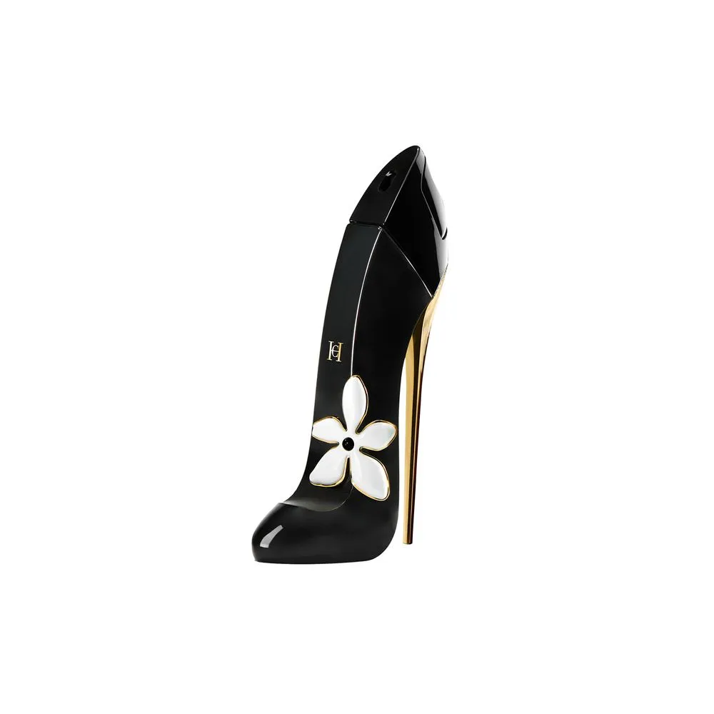 Carolina Herrera Good Girl Jasmine Absolute