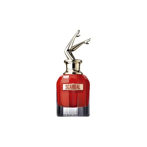 Jean Paul Gaultier Scandal