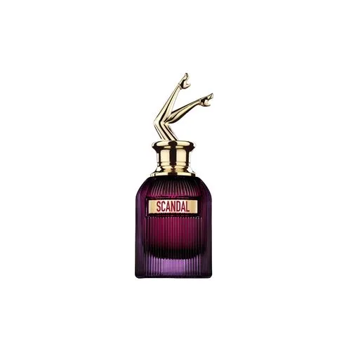 Jean Paul Gaultier Scandal