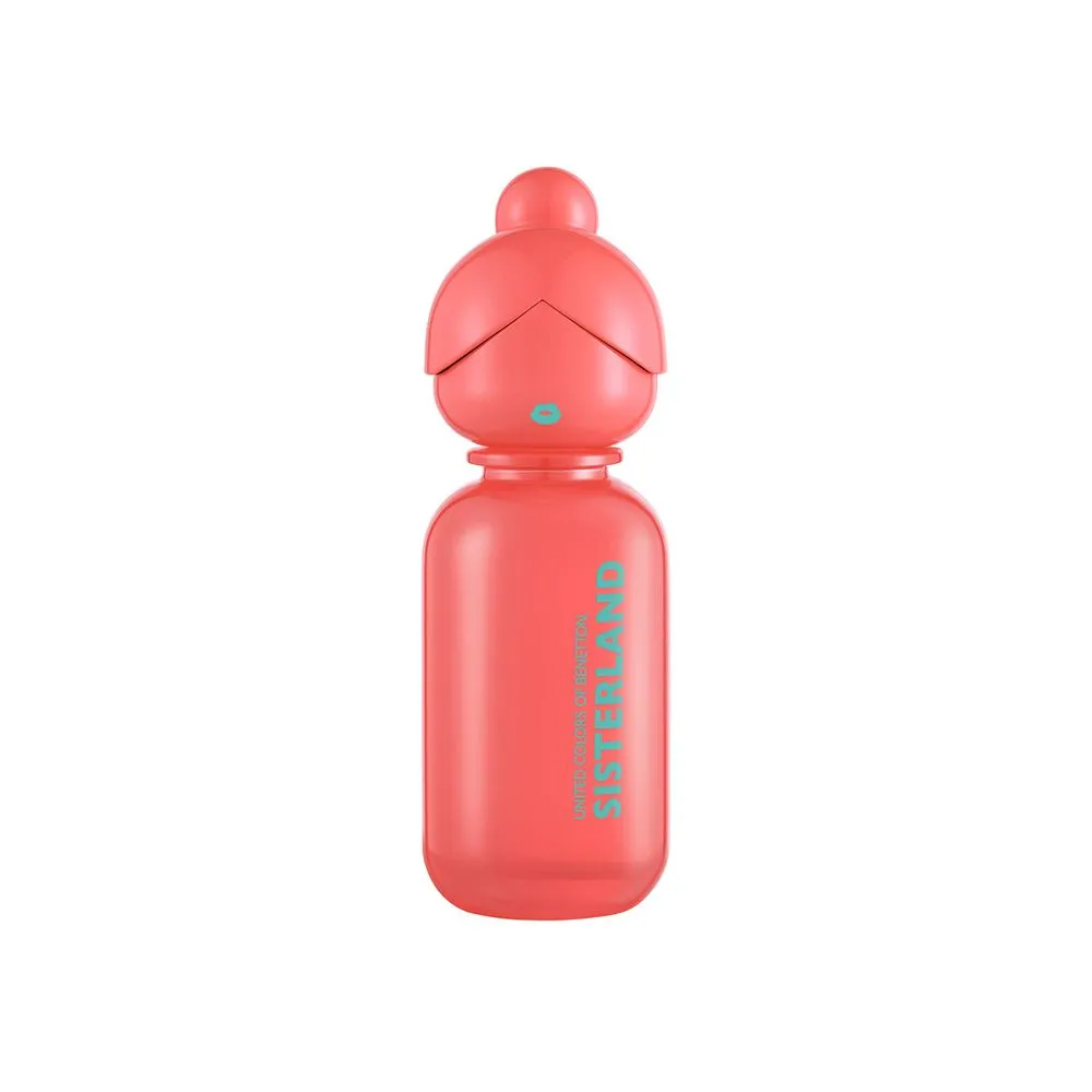 Benetton Sisterland Delicious Crush