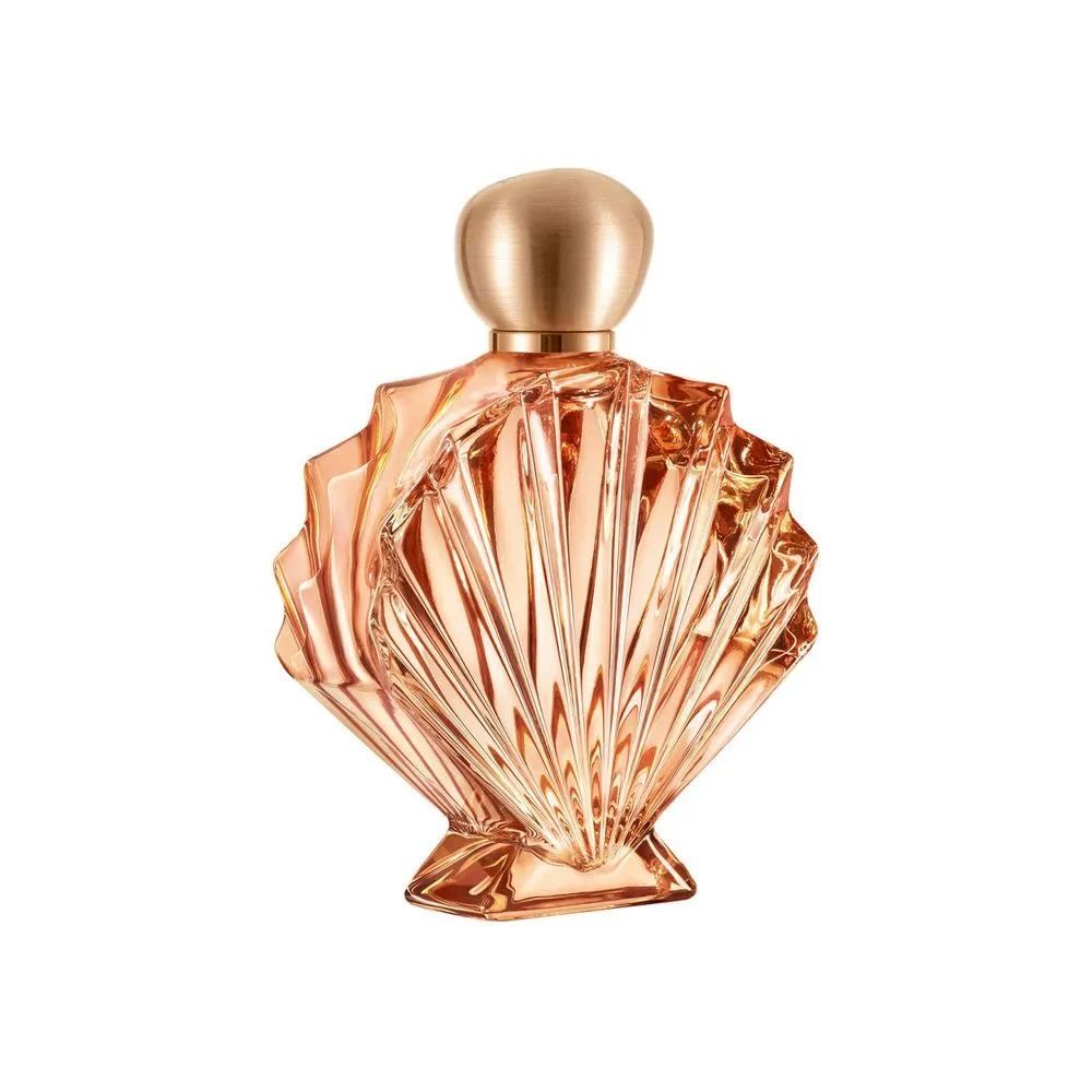 Nina Ricci Vénus Florale