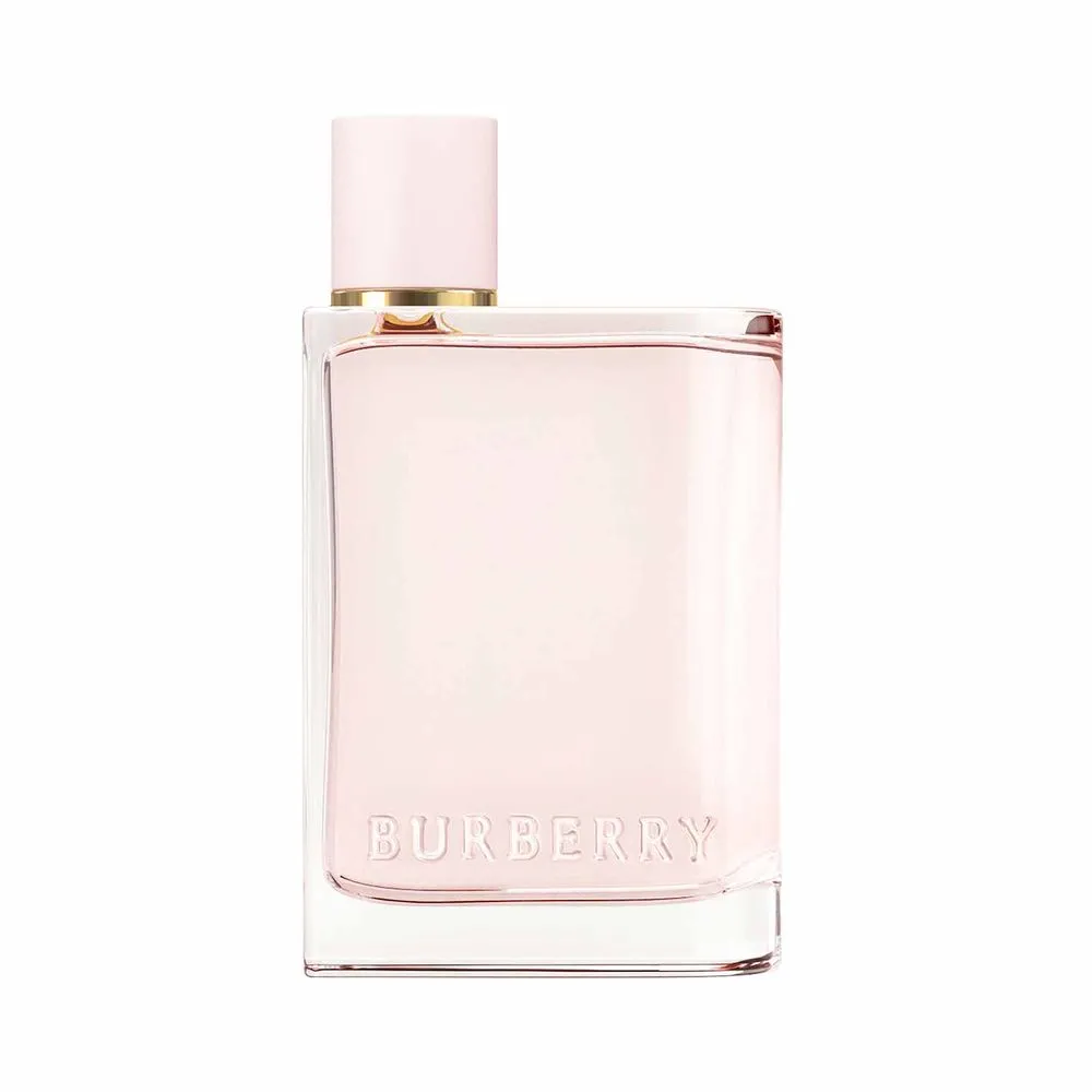 Burberry Her