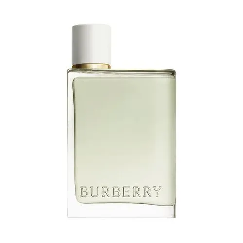 Burberry Her Garden Party