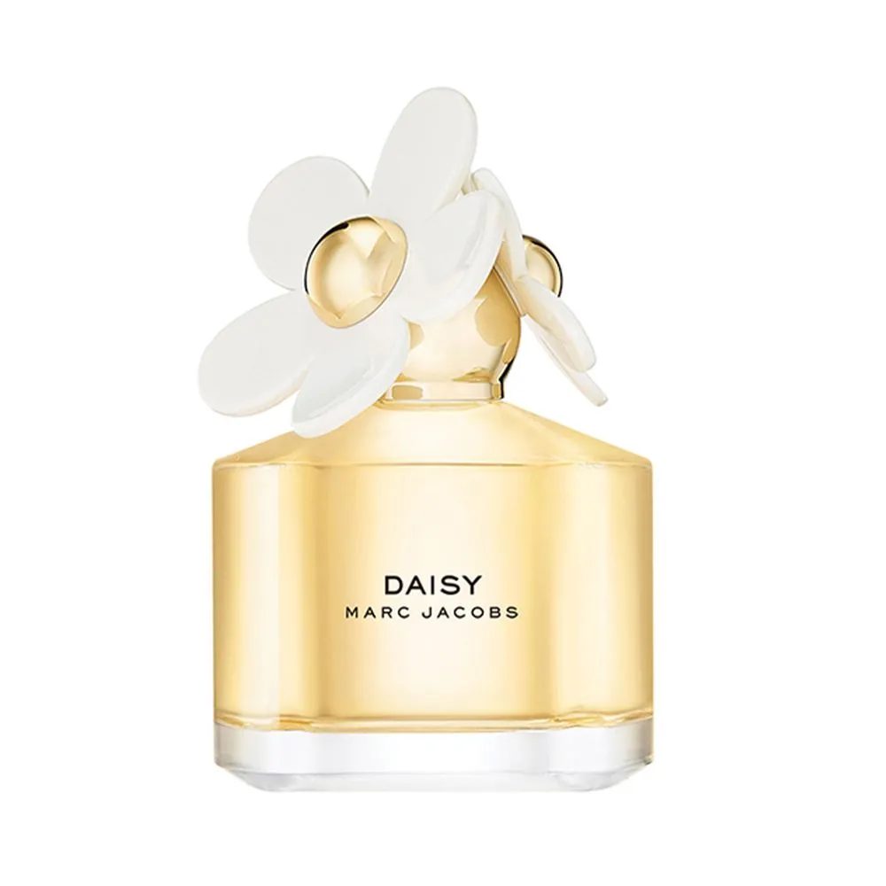 Marc Jacobs Daisy