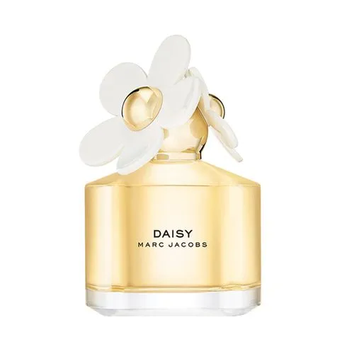 Marc Jacobs Daisy