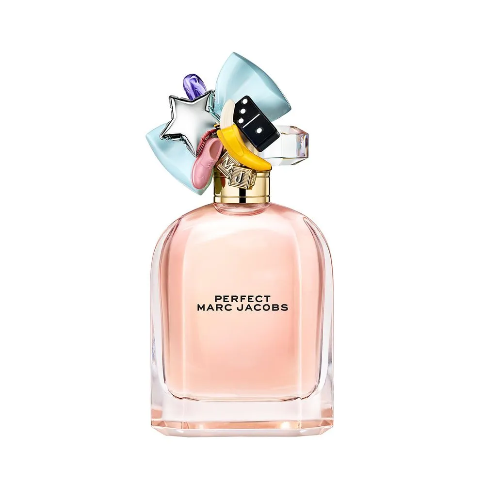 Marc Jacobs Perfect