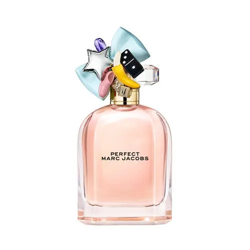 Marc Jacobs Perfect