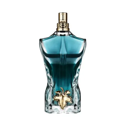 Jean Paul Gaultier Le Beau