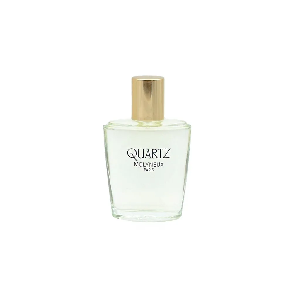 Molyneux Quartz Pour Femme