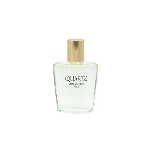 Molyneux Quartz Pour Femme