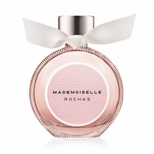 Rochas Mademoiselle Rochas