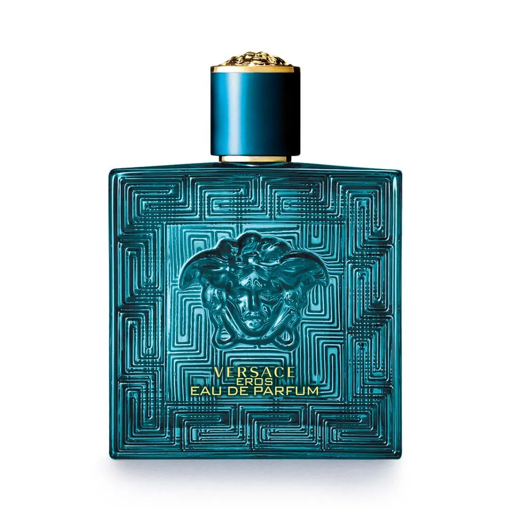 Versace Eros