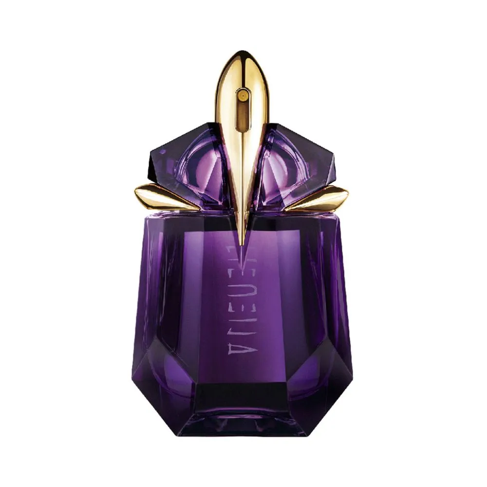 Mugler Alien