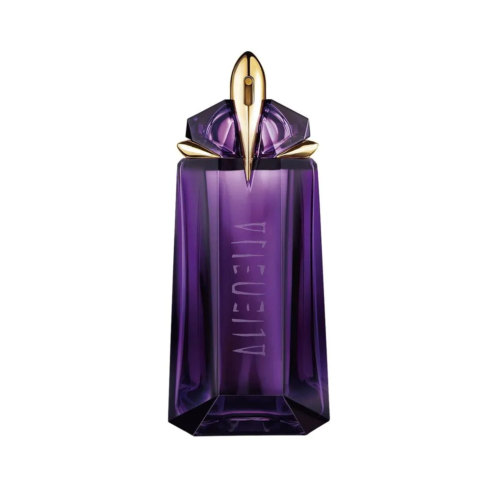 Mugler Alien