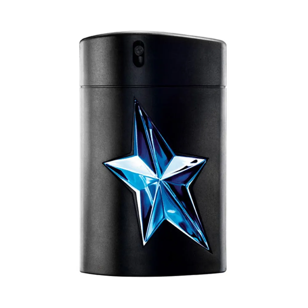Mugler A*Men