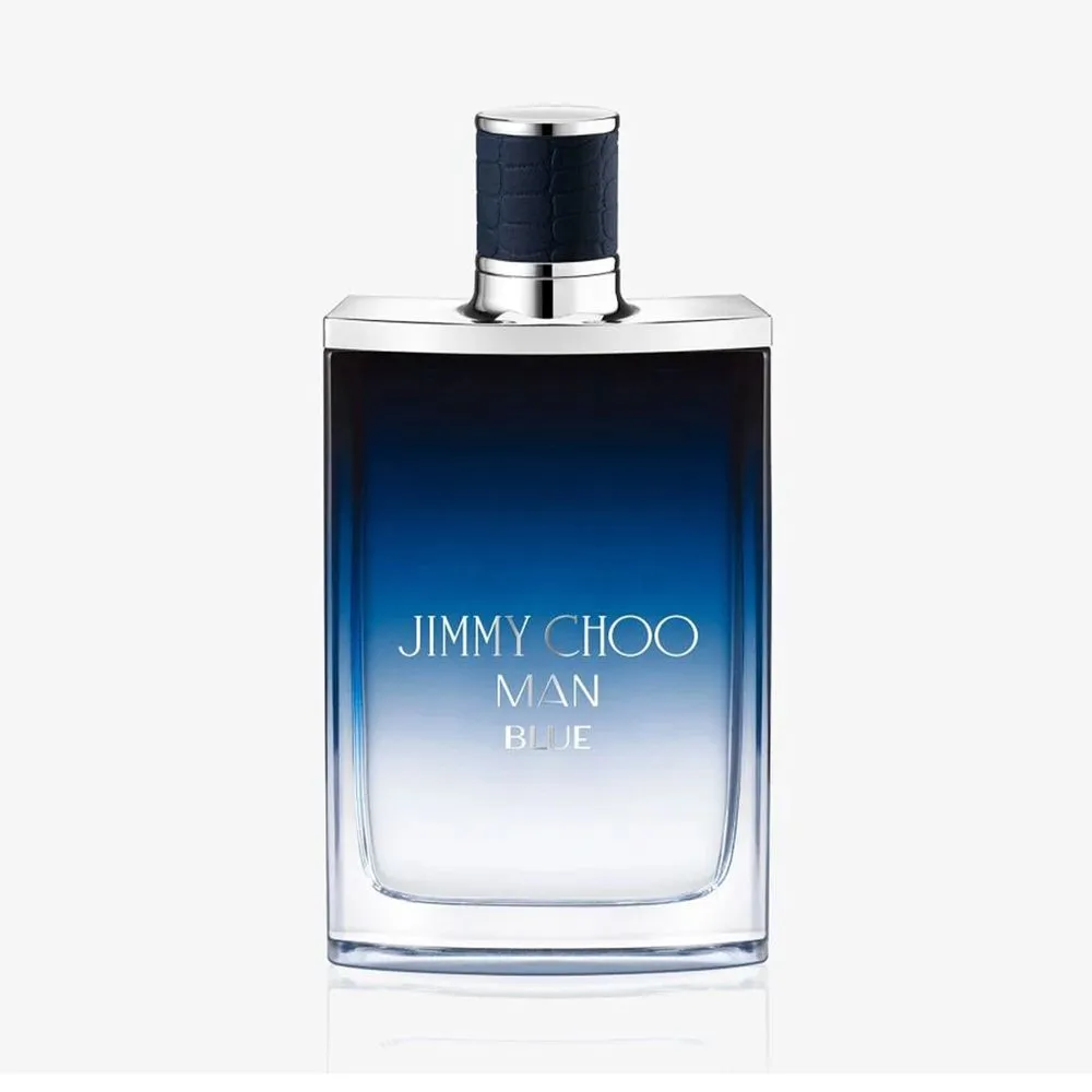 Jimmy Choo Man Blue