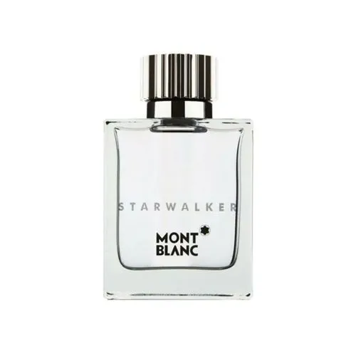 Montblanc Starwalker