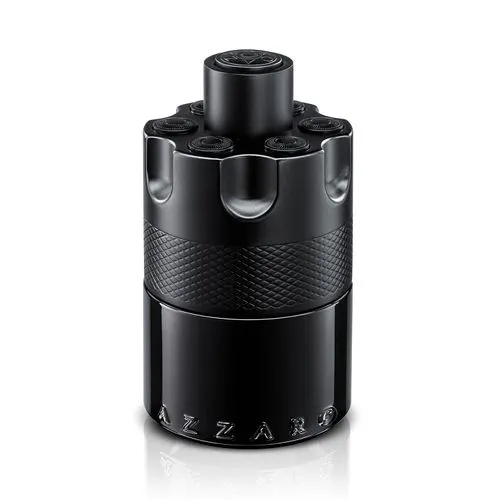 Azzaro The Most Wanted Intense