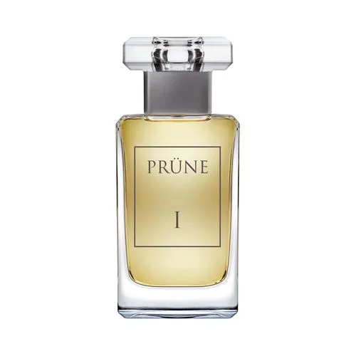 Prune I