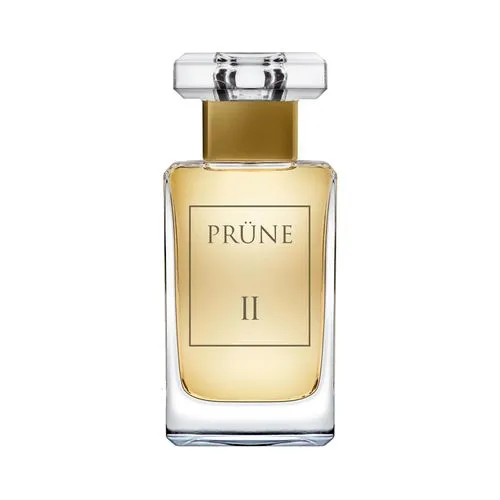 Prune Ii