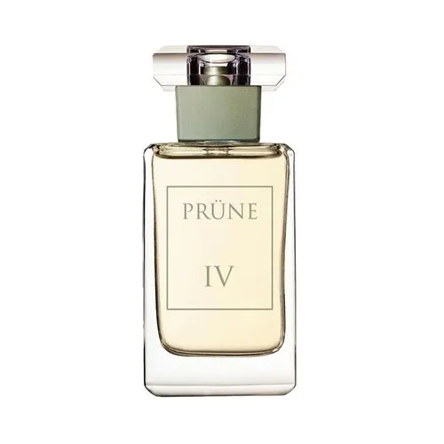 Prune Iv