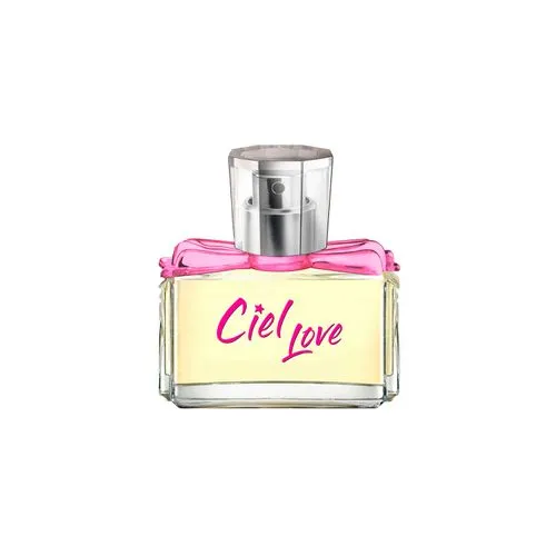 Ciel Love