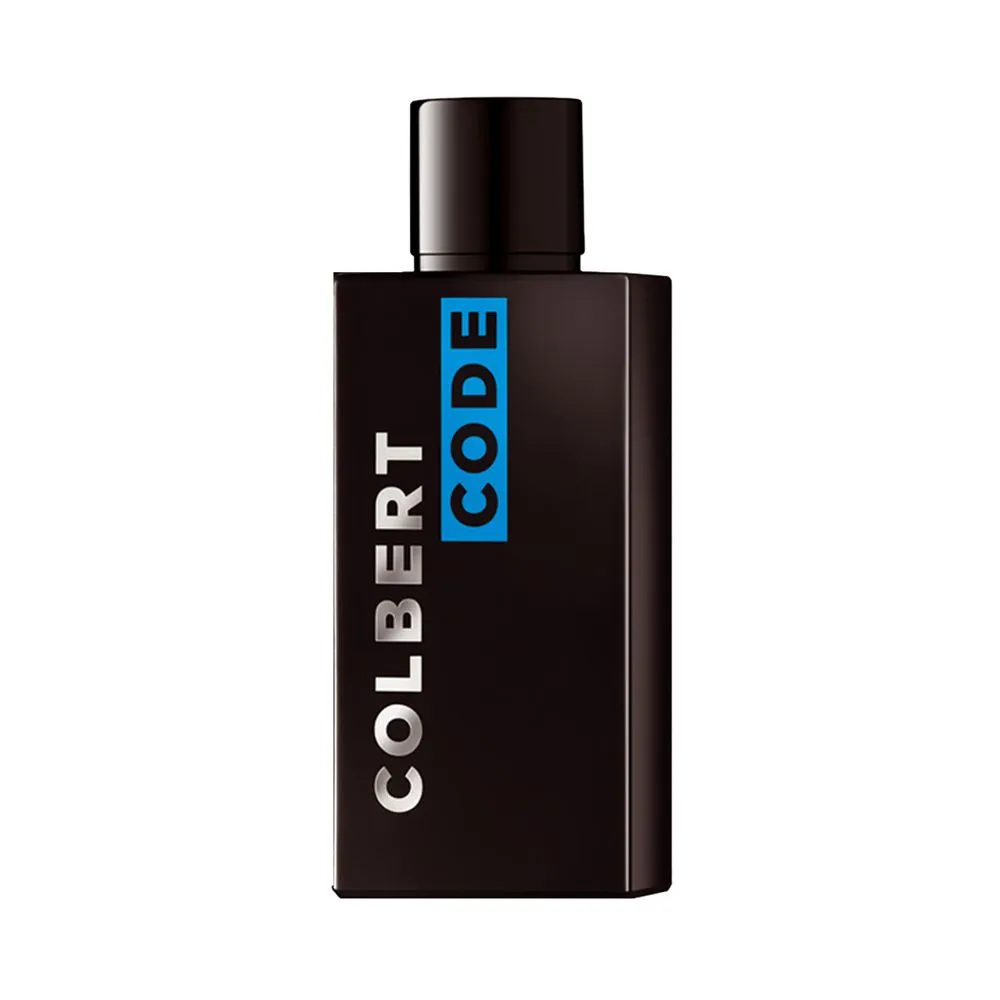 Colbert Code