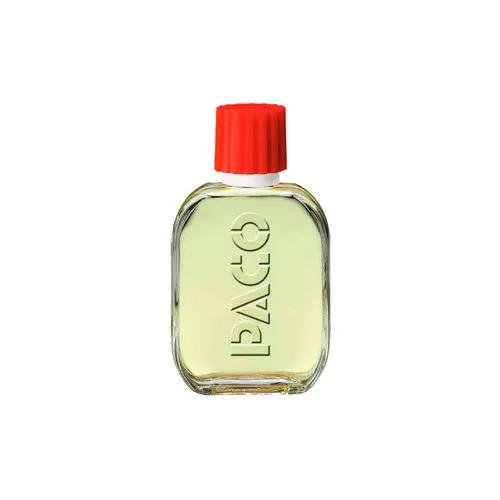 Paco Paco