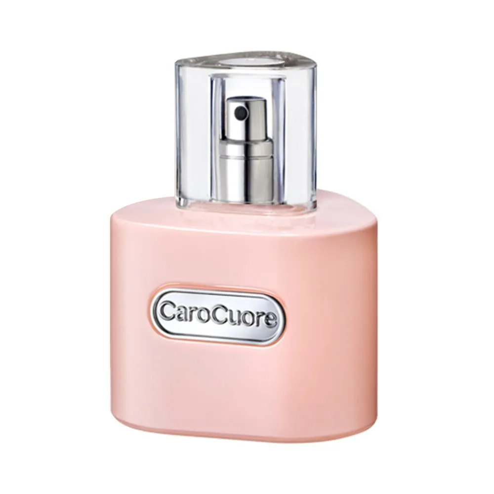 Caro Cuore Amore