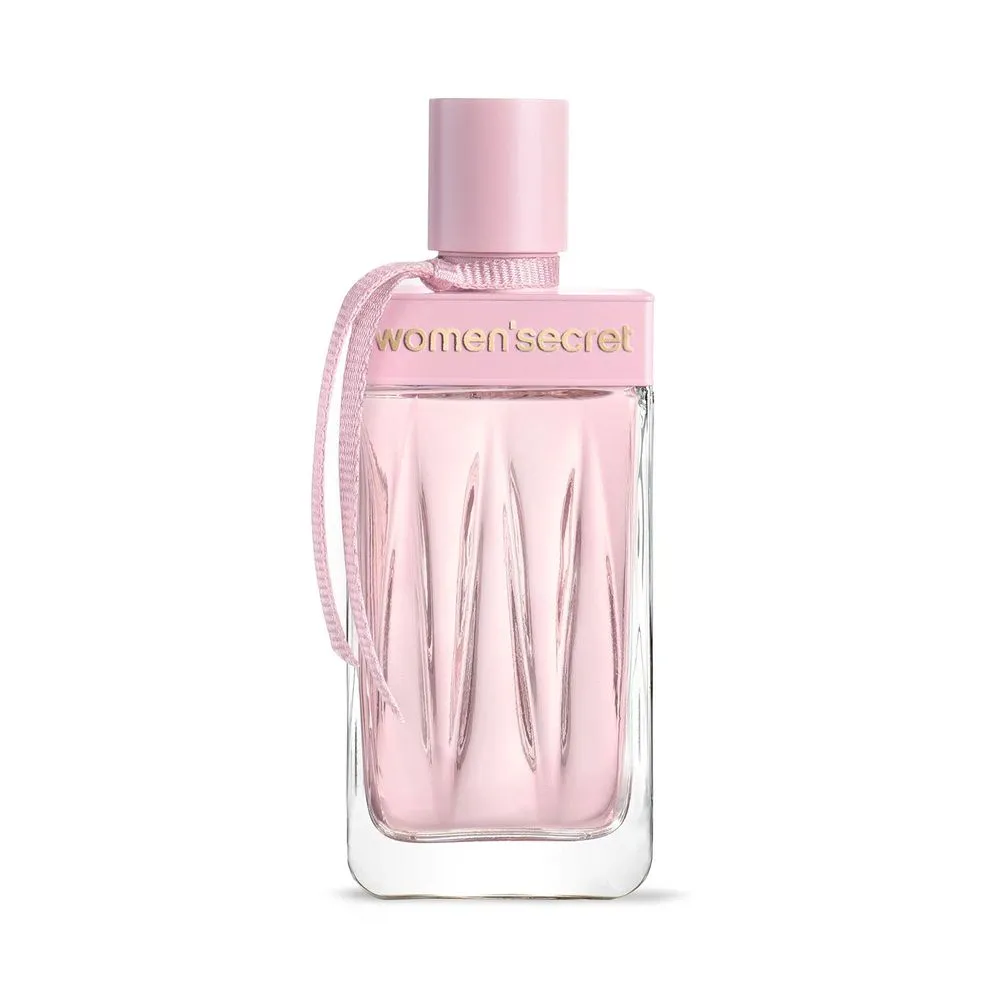 Women´secret Intimate
