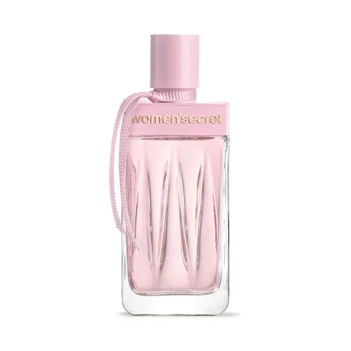 Women´secret Intimate