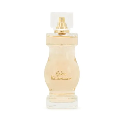 Jeanne Arthes Paris Collection Azur Balcon Mediterraneen
